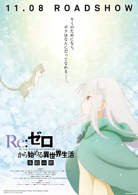 美容院的特殊服务3
